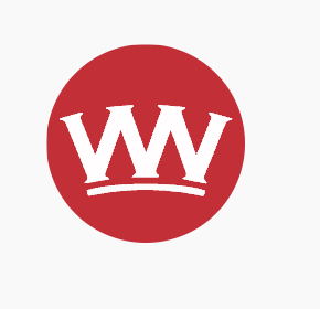 A.+N. Weiß & Weiß GmbH